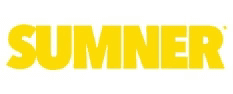 SUMNER logo
