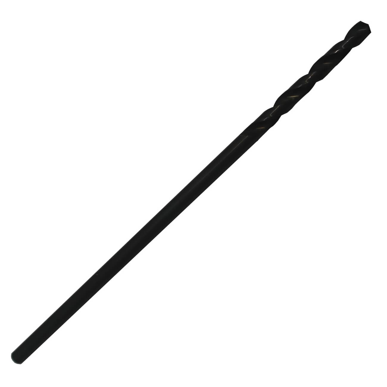 Drill America D/AA/CX613/64 Premium Aircraft Extension Drill, 13/64 in Drill - Fraction, 0.2031 in Drill - Decimal Inch (2)