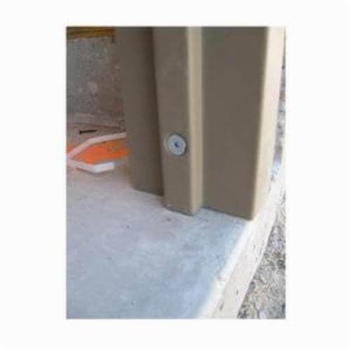 Simpson Strong-Tie® Sleeve-All® Pre-Assembled Expanding Sleeve Anchor (4)