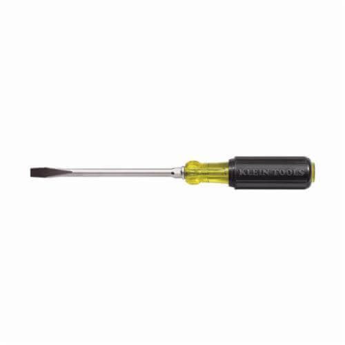 Klein® Keystone Screwdriver (2)