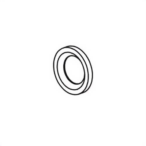 Ridgid® 43043 Thrust Washer, for Use with Model 238-P Soil Pipe Cutter