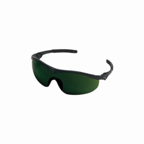 MCR Safety Storm® Plus Single Lens Safety Glass (2)