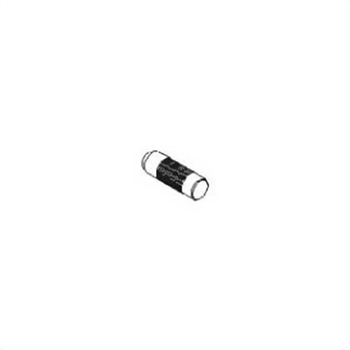 Ridgid® 42098 Hook Pin, for Use with Model 603/604/608 Tubing Bender