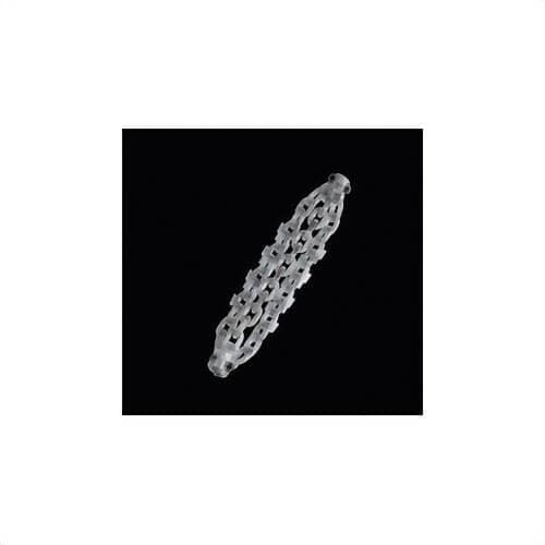 Ridgid® 66638 Chain Knocker, for Use with Flexshaft® Model K9-306 4 in Pipe Machine, Carbide Tip