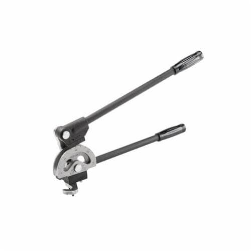 Ridgid® 36962 Model 310/316M Lever Bender, 16 mm Nominal, 180° (3)