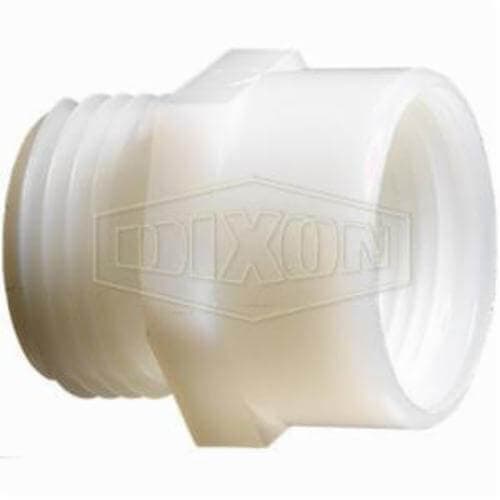 Dixon® Tuff-Lite™ Garden Hose Adapter (5)
