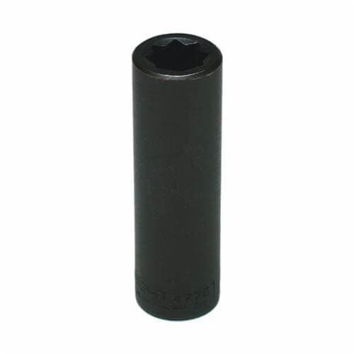 Wright® Deep Length Shape III Socket (3)