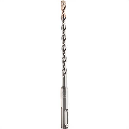 Milwaukee® M12™ 2-Cutter Heavy Duty Rotary Hammer Drill Bit (3)