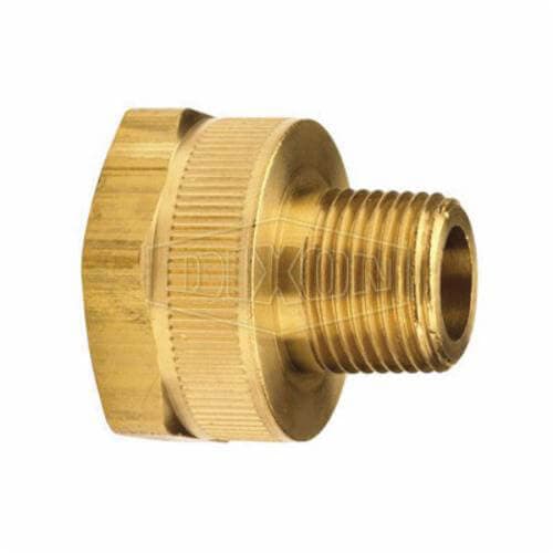 Dixon® Adapter (5)