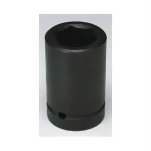 Wright® Deep Length Shape III Socket (6)
