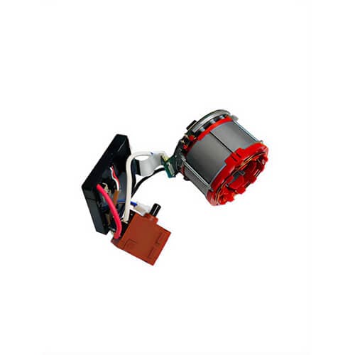 Milwaukee® 23-66-0024 Electronics Assembly