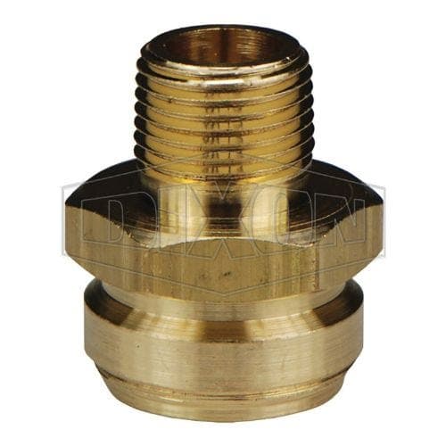 Dixon® Garden Hose Adapter