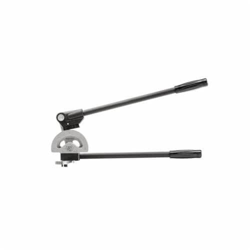 Ridgid® 36962 Model 310/316M Lever Bender, 16 mm Nominal, 180° (2)