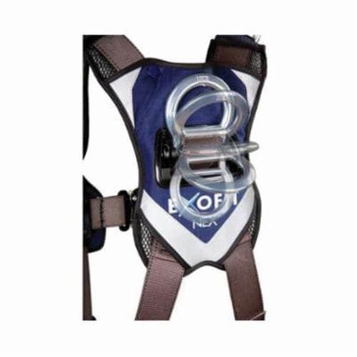 3M™ DBI-SALA® ExoFit™ Nex™ Fall Protection Harness (2)