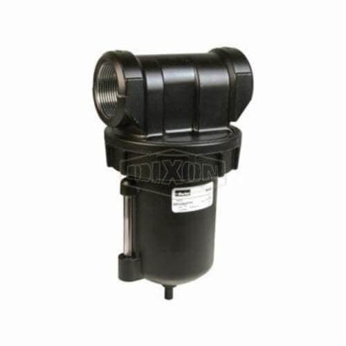 Watts by Dixon® F602- Hi-Flow Filter (3)