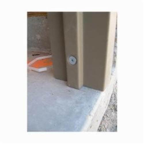 Simpson Strong-Tie® Sleeve-All® Pre-Assembled Expanding Sleeve Anchor (2)