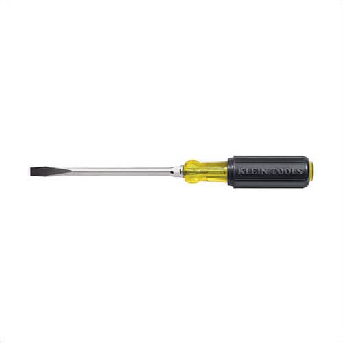 Klein® Keystone Screwdriver (3)