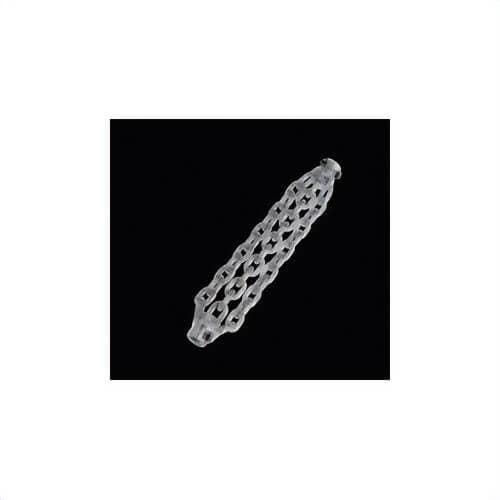 Ridgid® 66623 Chain Knocker, for Use with Flexshaft® Model K9-306 4 in Pipe Machine