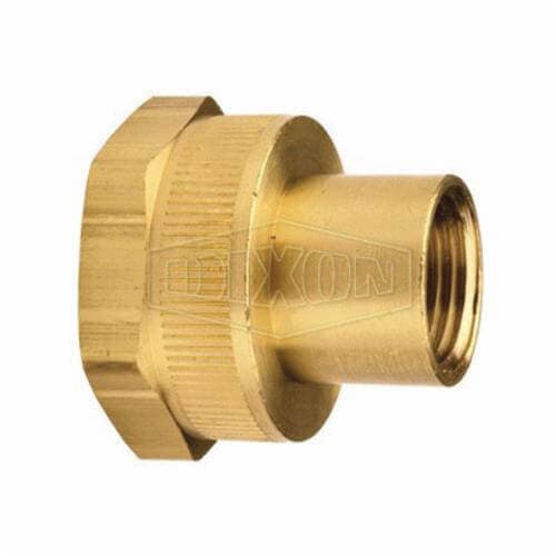 Dixon® Adapter (2)