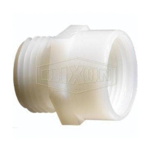 Dixon® Tuff-Lite™ Garden Hose Adapter