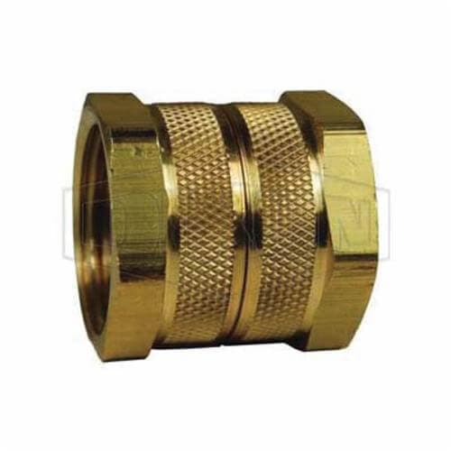 Dixon® Adapter (6)