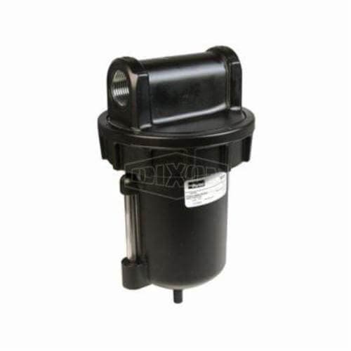 Watts by Dixon® F602- Hi-Flow Filter (2)