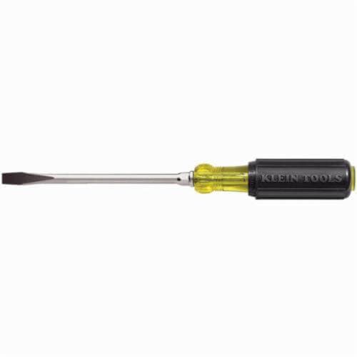 Klein® Keystone Screwdriver (6)