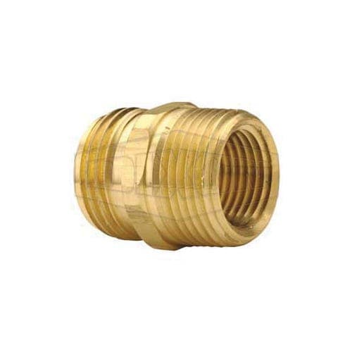 Dixon® Adapter