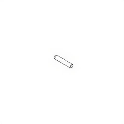 Ridgid® 42108 Handle Pin, for Use with Model 603/604/608 Tubing Bender
