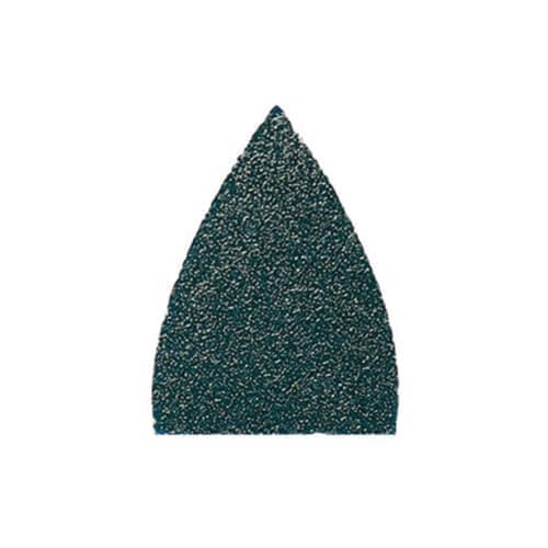 Fein 63717186019 Sanding Sheet F Sand Finger G80, 20 pc