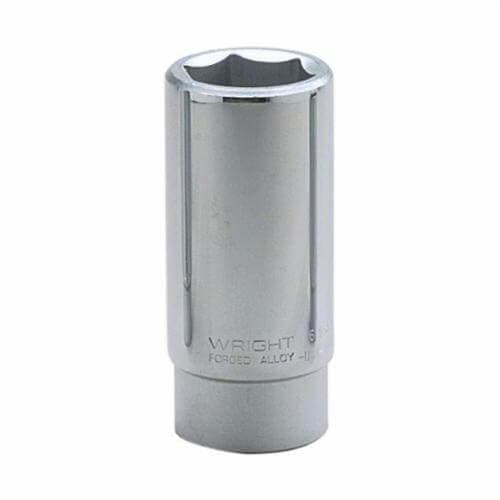 Wright® Deep Length Shape III Socket (5)