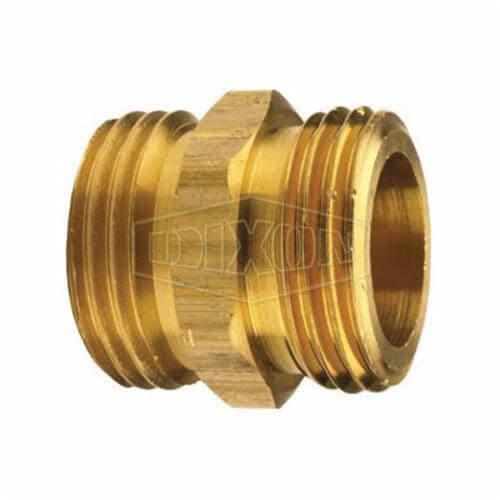 Dixon® Garden Hose Adapter (3)