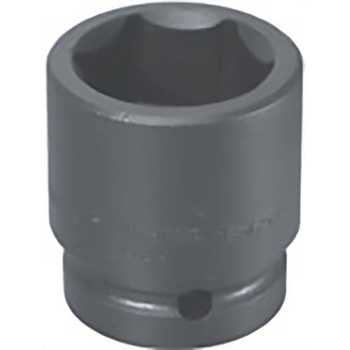 Williams® 7-624 1 in Impact 3/4 in Hex Socket