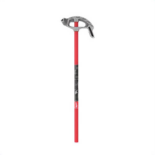 Milwaukee® Conduit Bender (2)