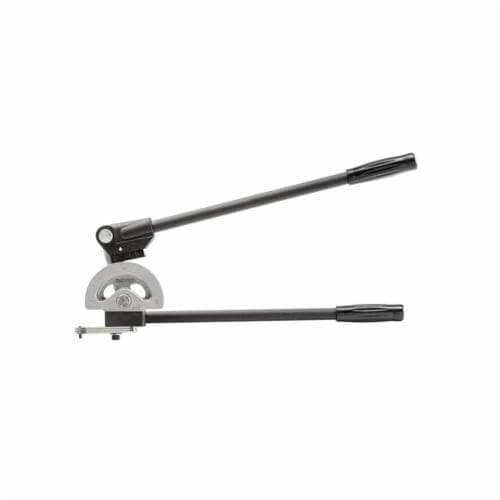 Ridgid® 36962 Model 310/316M Lever Bender, 16 mm Nominal, 180° (5)