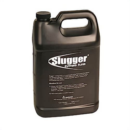 Fein 64298102080 The Cutter Gallon