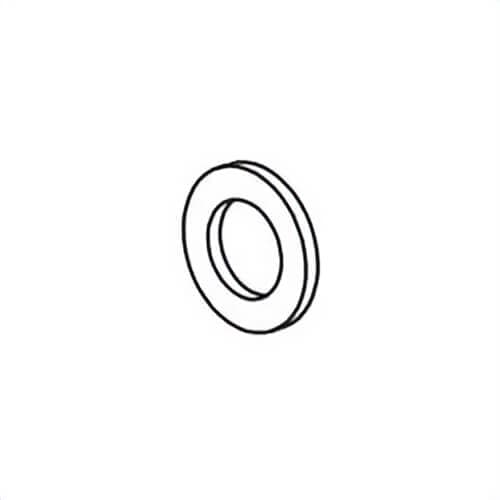 Ridgid® 43048 Washer, for Use with Model 238-P Soil Pipe Cutter, Bronze