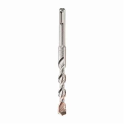 Milwaukee® M12™ 2-Cutter Single Tip Rotary Hammer Drill Bit (3)