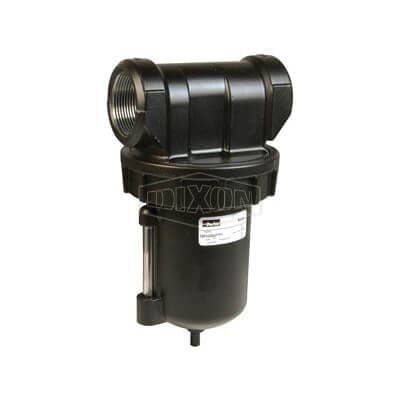 Watts by Dixon® F602- Hi-Flow Filter (4)