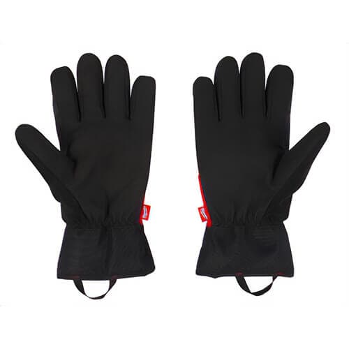Milwaukee® Winter Performance Work Gloves (2)