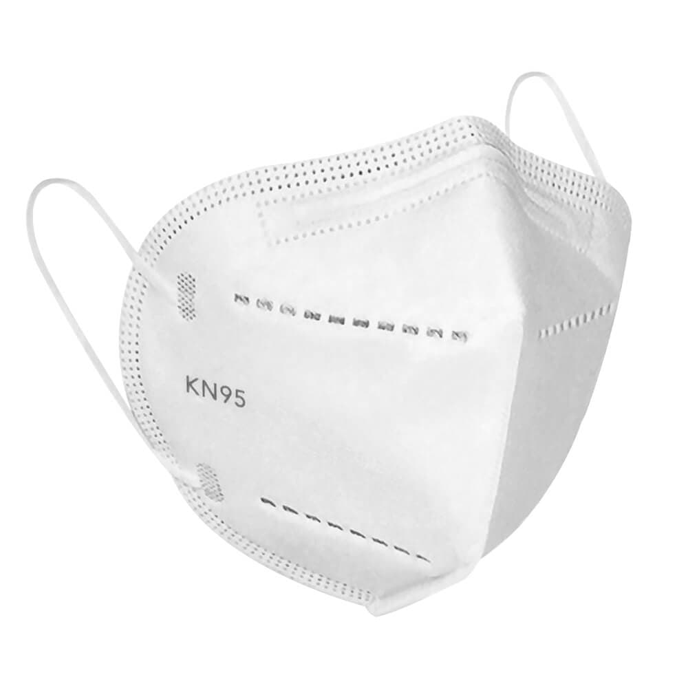 HSI® KN95 5-Ply Mask (4)
