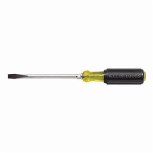 Klein® Keystone Screwdriver (5)