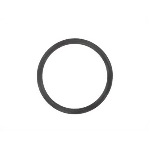 Milwaukee® 34-40-5262 Replacement O-Ring, for use with 5262 D-Handle Rotary Hammer