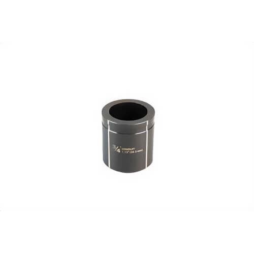 Greenlee® KD-3/4 Slug-Buster® Die, 3/4 in